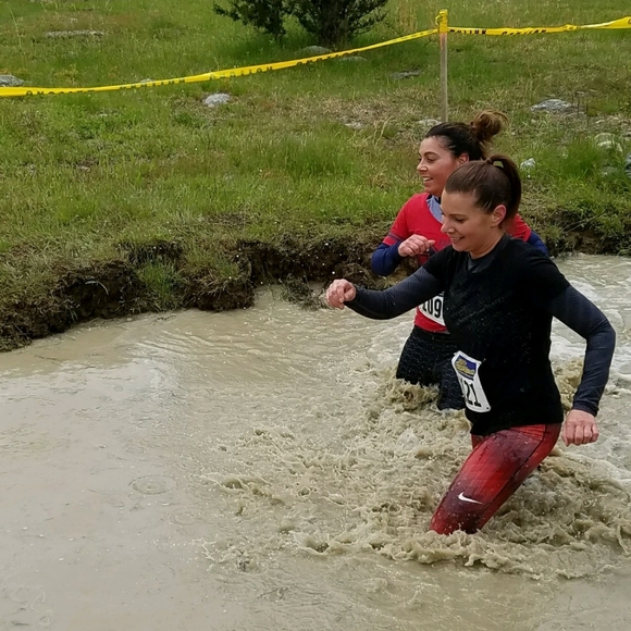 Meet your Posher, Jaclyn - Picture 3 of 3